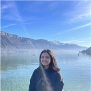 Cours Soutien scolaire, aide aux devoirs